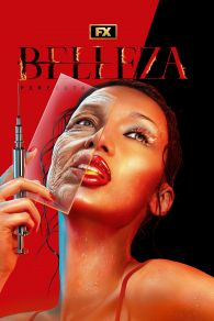 VER Belleza perfecta Online Gratis HD