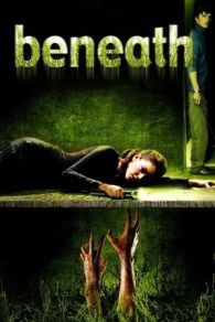 VER Beneath Online Gratis HD