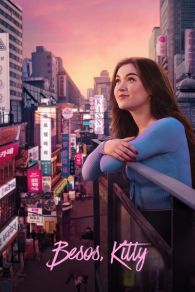 VER Besos, Kitty Online Gratis HD