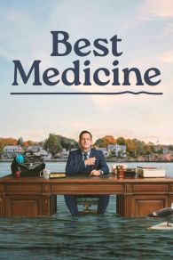 VER Best Medicine Online Gratis HD