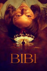 VER Bibi Online Gratis HD