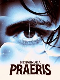VER Bienvenue à Praeris Online Gratis HD