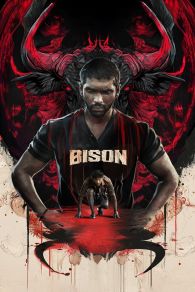 VER Búfalo Online Gratis HD