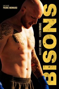 VER Bisons Online Gratis HD