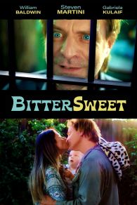 VER BitterSweet Online Gratis HD