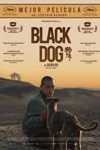 VER Black Dog Online Gratis HD