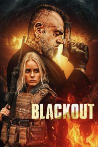 VER Blackout Online Gratis HD
