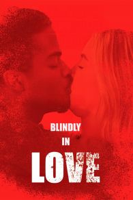 VER Blindly in Love Online Gratis HD