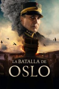 VER Blücher Online Gratis HD