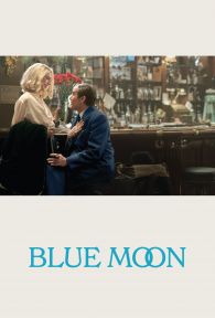 VER Luna Azul Online Gratis HD
