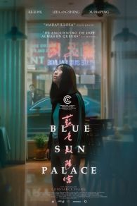 VER Blue Sun Palace Online Gratis HD
