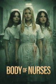 VER Body Of Nurses Online Gratis HD