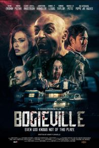 VER Bogieville Online Gratis HD