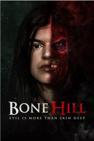 VER Bone Hill Online Gratis HD