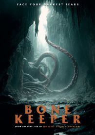 VER Bone Keeper Online Gratis HD