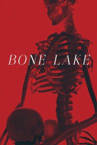VER Bone Lake Online Gratis HD