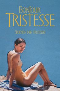 VER Bonjour Tristesse Online Gratis HD