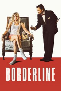 VER Borderline Online Gratis HD