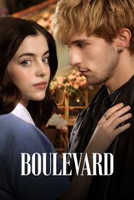 VER Boulevard Online Gratis HD