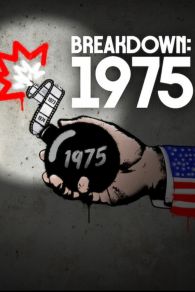 VER Breakdown: 1975 Online Gratis HD