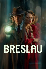 VER Breslau Online Gratis HD