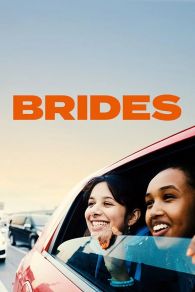 VER Brides Online Gratis HD