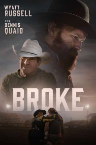 VER Empezar de nuevo Online Gratis HD