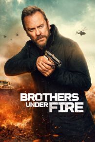 VER Brothers Under Fire Online Gratis HD