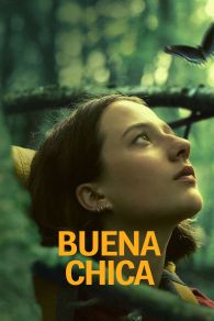 VER Buena chica Online Gratis HD