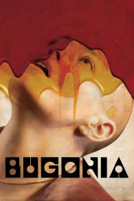 VER Bugonia Online Gratis HD