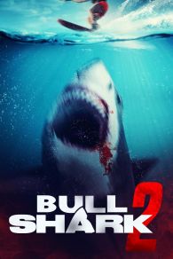 VER Bull Shark 2 Online Gratis HD