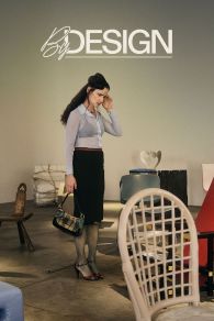 VER By Design Online Gratis HD