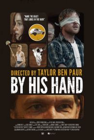 VER By His Hand Online Gratis HD