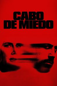 VER Cabo de miedo Online Gratis HD