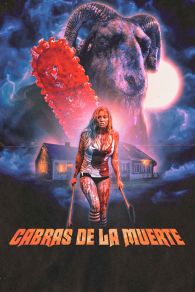 VER Cabras de la muerte Online Gratis HD