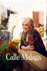VER Calle Málaga Online Gratis HD