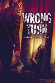 VER Camino hacia el terror: La Fundación Online Gratis HD
