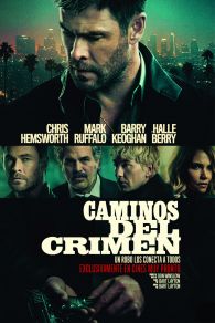 VER Caminos del crimen Online Gratis HD