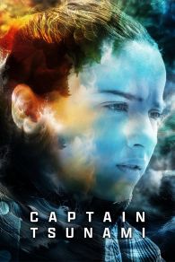 VER Captain Tsunami's Army Online Gratis HD