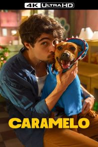VER Caramelo Online Gratis HD