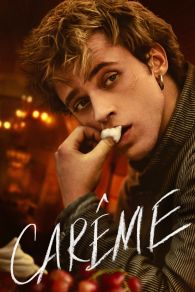 VER Carême: Chef de reyes Online Gratis HD