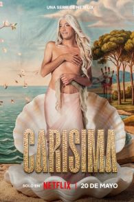 VER Carísima Online Gratis HD