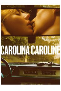 VER Carolina Caroline Online Gratis HD