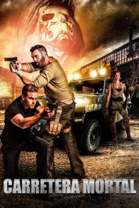 VER Carretera Mortal Online Gratis HD