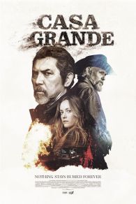 VER Casa Grande Online Gratis HD