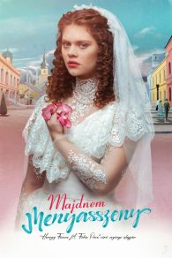 VER Casi una novia Online Gratis HD