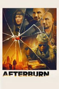 VER Cazadores Del Fin Del Mundo Online Gratis HD