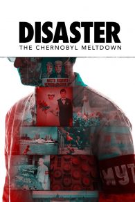 VER Chernóbil: en el corazón del desastre Online Gratis HD