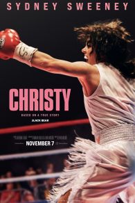 VER Christy Online Gratis HD