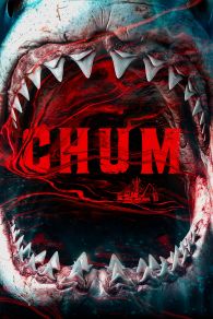 VER Chum Online Gratis HD